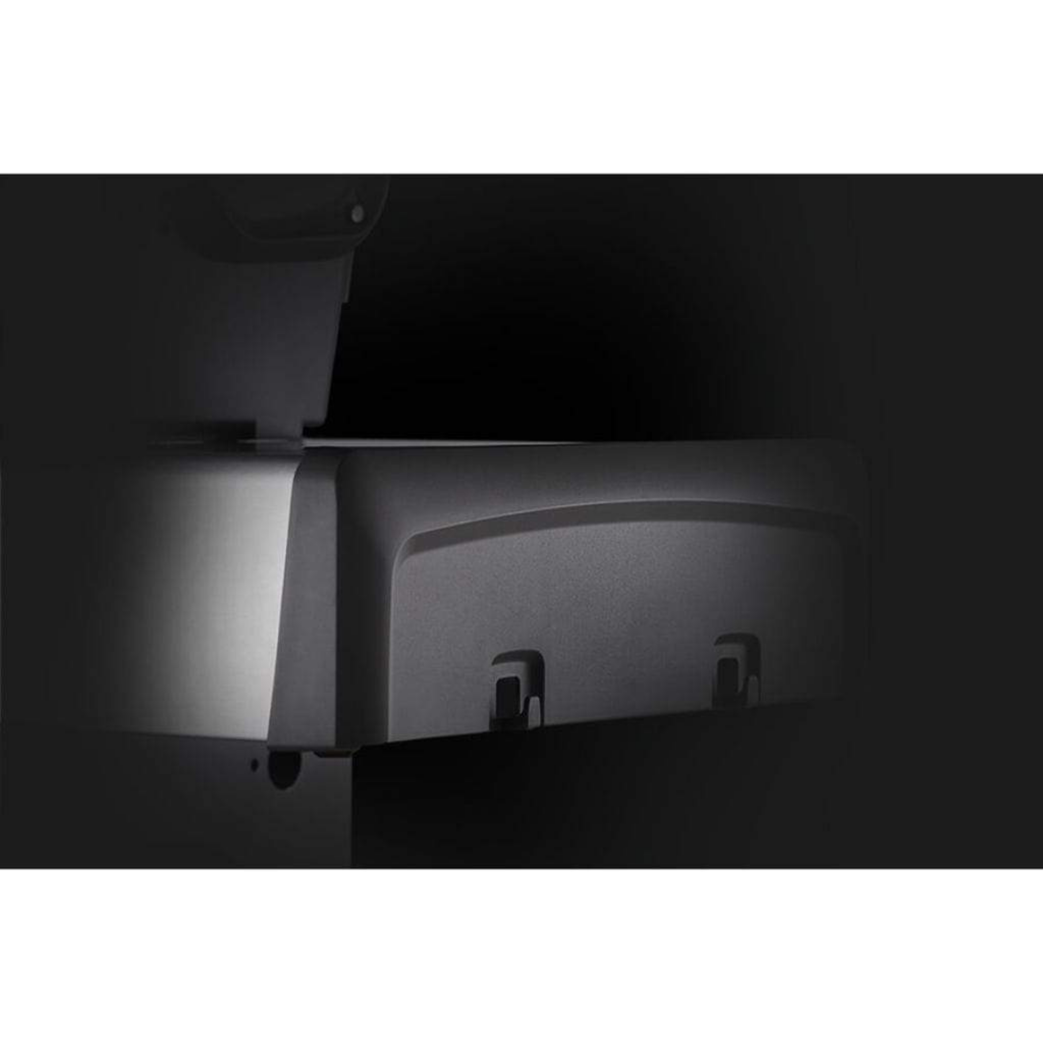 Napoleon Rogue® SE 625 RSIB with Infrared Side and Rear Burners - In Stock