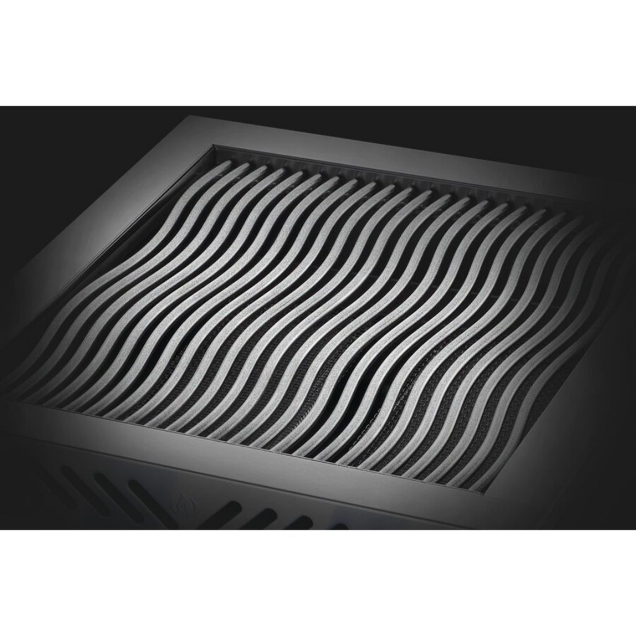 Napoleon Built-In 700 Series Dual Infrared Burner with Stainless Steel Cover- In Stock