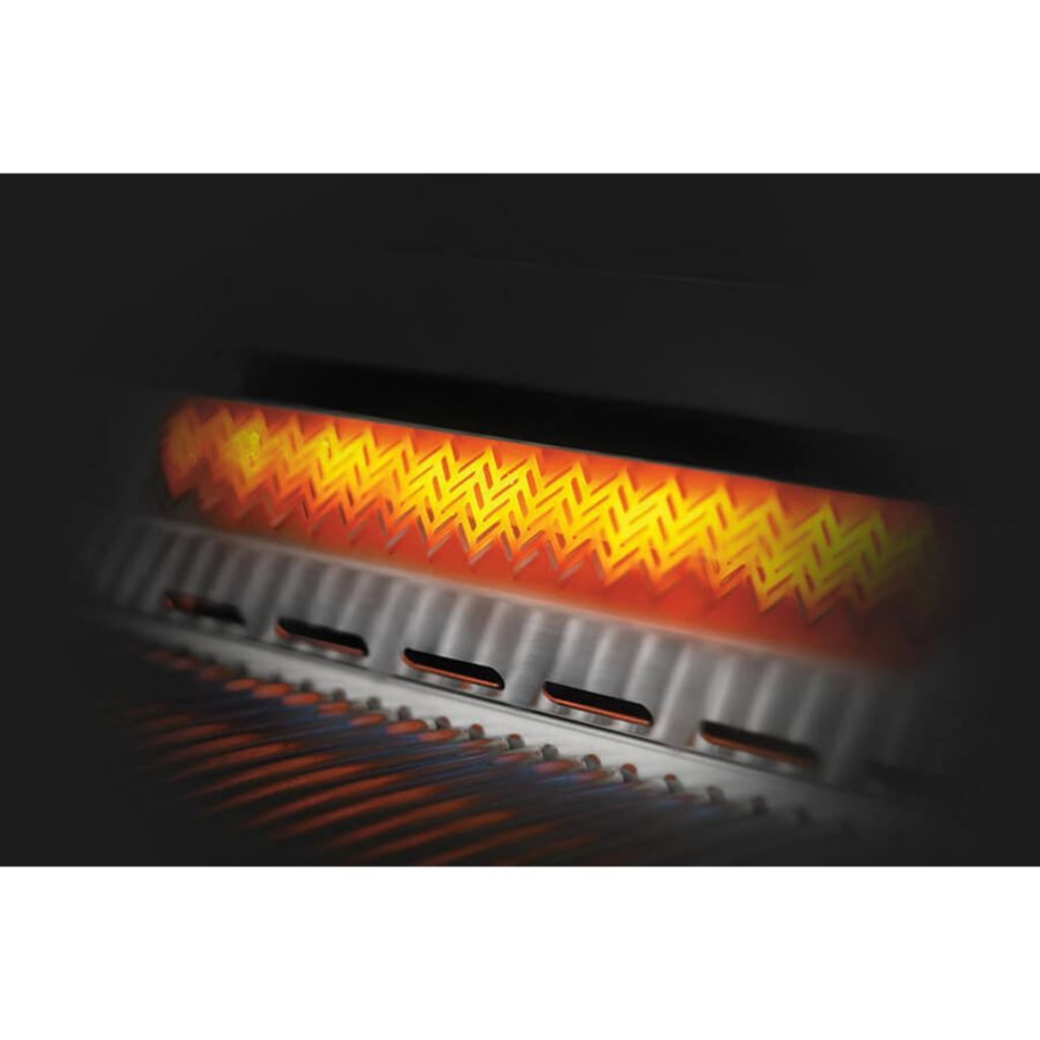 Napoleon Built-In 700 Series 38 RB with Infrared Rear Burner- In Stock