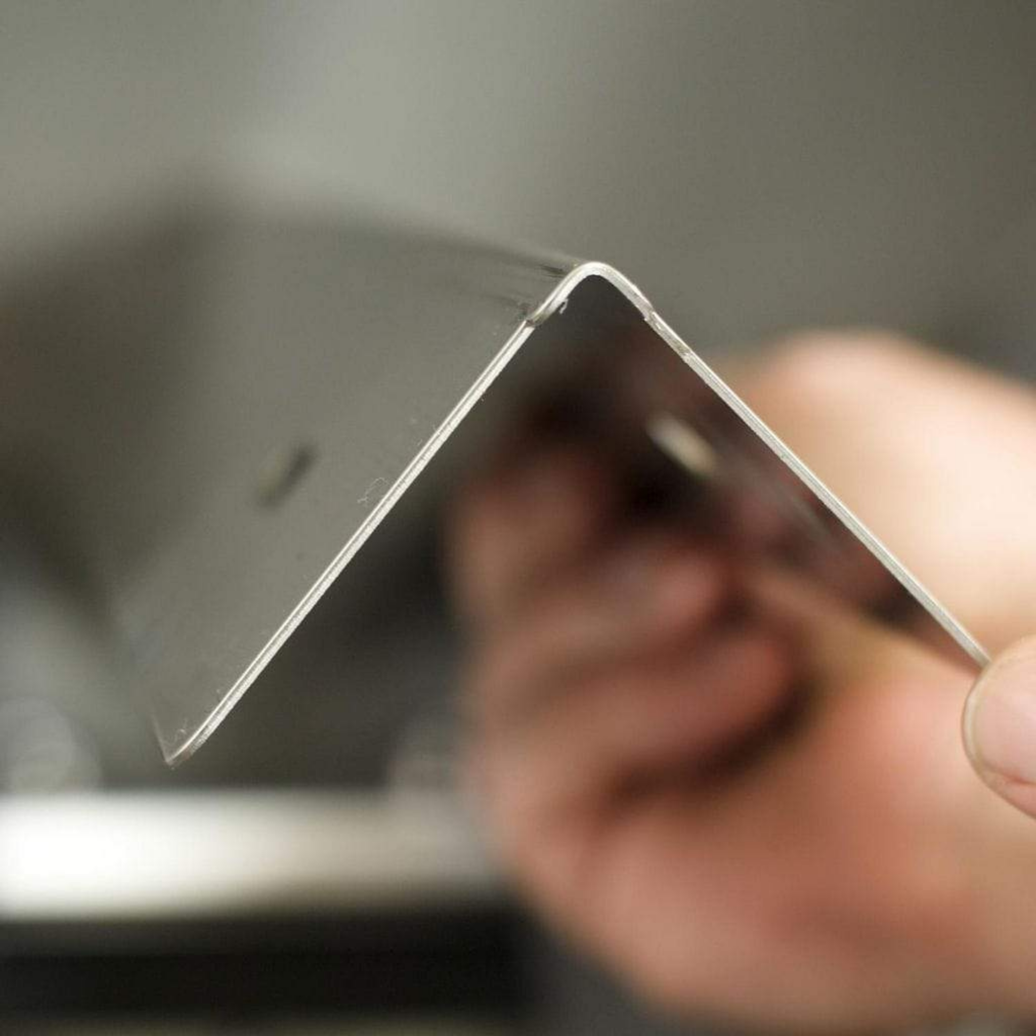 Napoleon Prestige Pro™ 665 RSIB with Infrared Side and Rear Burners- In Stock