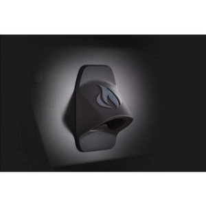 Napoleon Rogue® SE 625 RSIB with Infrared Side and Rear Burners - In Stock