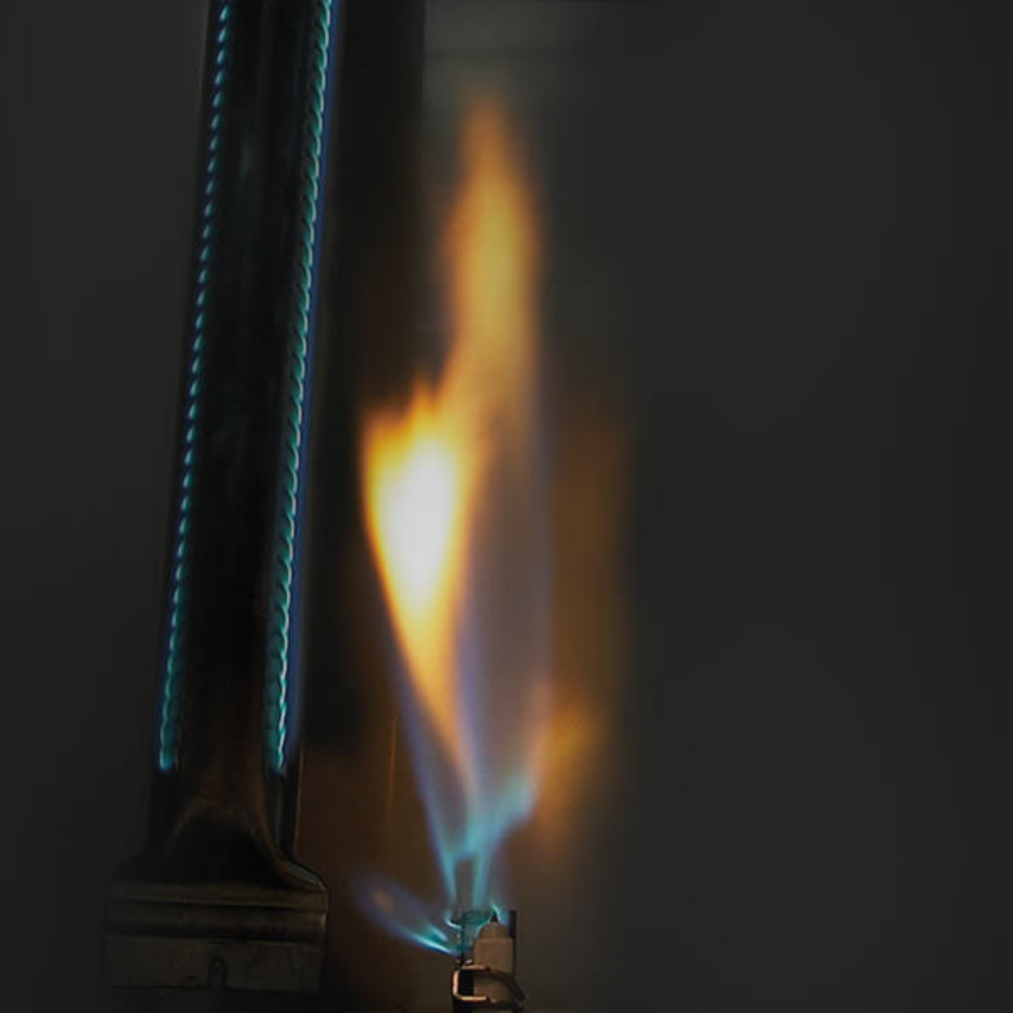 Napoleon Prestige® 500 RSIB with Infrared Side and Rear Burners - In Stock