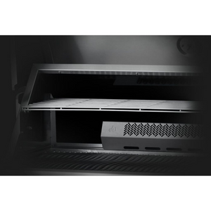 Napoleon Built-In 700 Series 32 RB with Infrared Rear Burner