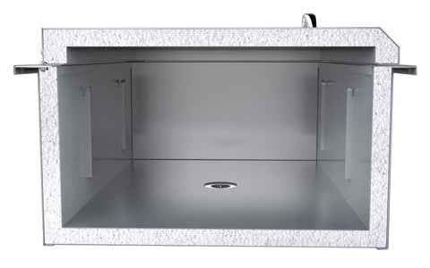 Image of Drop-in Ice Chest