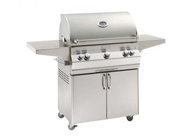 Fire Magic Aurora A540s 30-inch Portable Grill A540s-7EA-61
