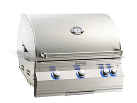 Fire Magic Aurora A660i 30-inch Built-In Grill A660i-7EA