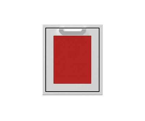 Image of 18" Hestan Outdoor Single Access Door - AGAD Series