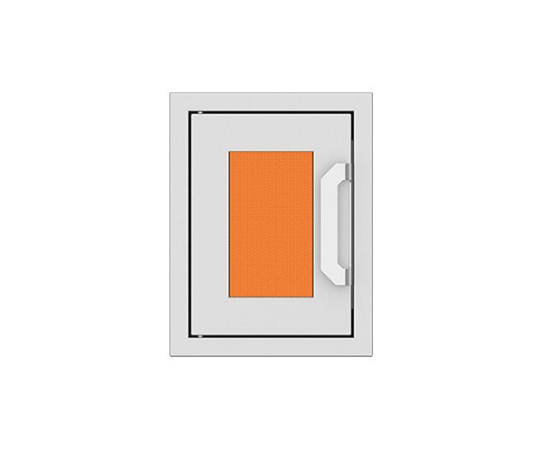 Hestan Outdoor Paper Towel Dispenser - AGPTD Series