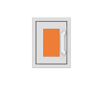 Hestan Outdoor Paper Towel Dispenser - AGPTD Series