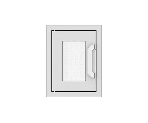 Image of Hestan Outdoor Paper Towel Dispenser - AGPTD Series