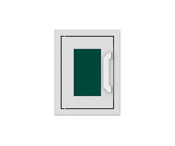 Hestan Outdoor Paper Towel Dispenser - AGPTD Series