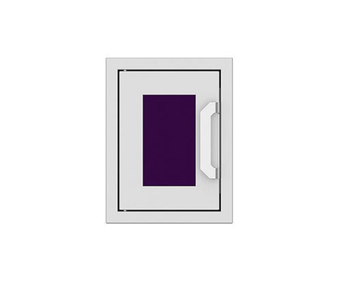 Image of Hestan Outdoor Paper Towel Dispenser - AGPTD Series