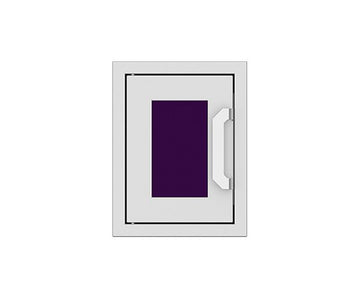 Hestan Outdoor Paper Towel Dispenser - AGPTD Series