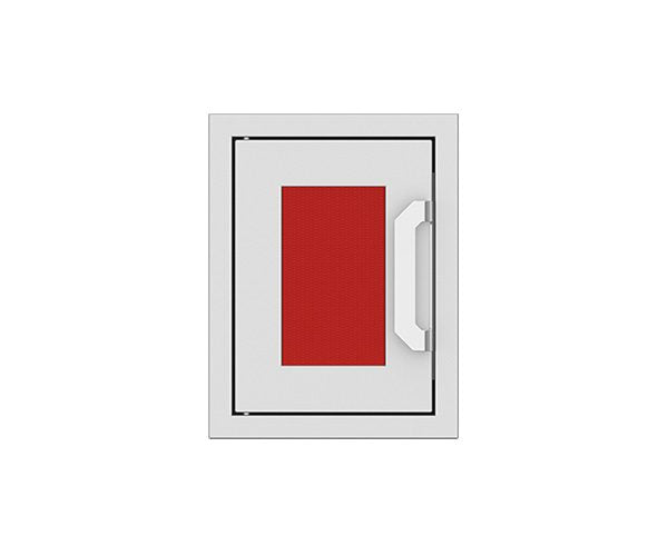 Hestan Outdoor Paper Towel Dispenser - AGPTD Series