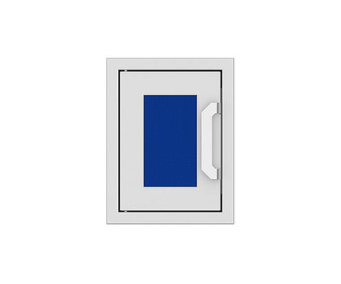 Image of Hestan Outdoor Paper Towel Dispenser - AGPTD Series