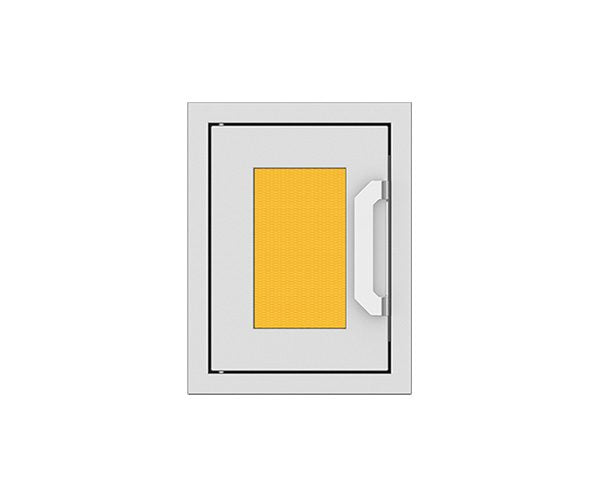 Hestan Outdoor Paper Towel Dispenser - AGPTD Series