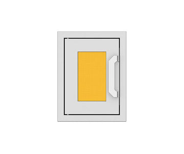 Hestan Outdoor Paper Towel Dispenser - AGPTD Series