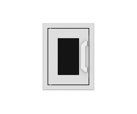 Image of Hestan Outdoor Paper Towel Dispenser - AGPTD Series