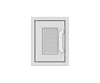 Hestan Outdoor Paper Towel Dispenser - AGPTD Series
