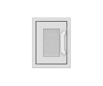 Hestan Outdoor Paper Towel Dispenser - AGPTD Series