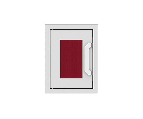 Hestan Outdoor Paper Towel Dispenser - AGPTD Series