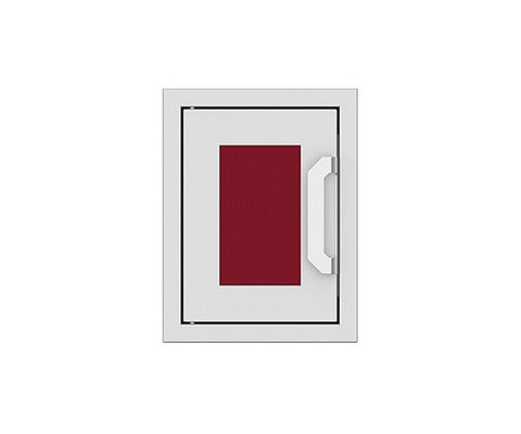 Image of Hestan Outdoor Paper Towel Dispenser - AGPTD Series