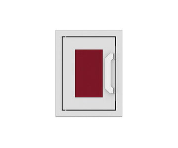 Hestan Outdoor Paper Towel Dispenser - AGPTD Series