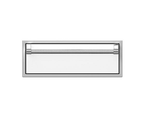 30" Hestan Outdoor Single Storage Drawer - AGSR Series