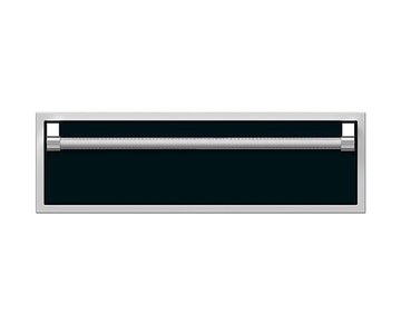 36" Hestan Outdoor Single Storage Drawer - AGSR Series