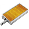 Summerset Searing Burner For Alturi Gas Grills IRB-ALT