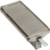 American Muscle Grill Infrared Burner IRB-AMG