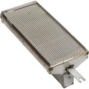American Muscle Grill Infrared Burner IRB-AMG