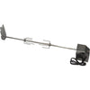 American Muscle Grill Rotisserie Kit -AMG36-ROTKIT
