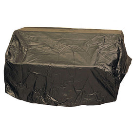 American Outdoor Grill Built-In Grill Cover CB24-D