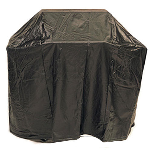 American Outdoor Grill Portable Grill Cover CC24-D