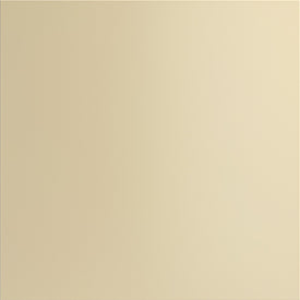 WeatherStrong Miami L-Shaped No Bar Kitchen Cabinet