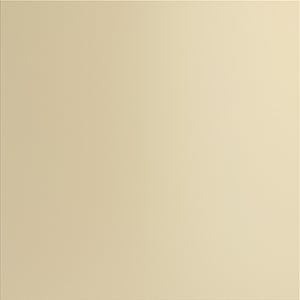 WeatherStrong Miami L-Shaped No Bar Kitchen Cabinet