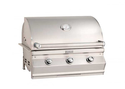 Fire Magic Choice 30-inch Multi-User Built-In Grill CM540i-RT1