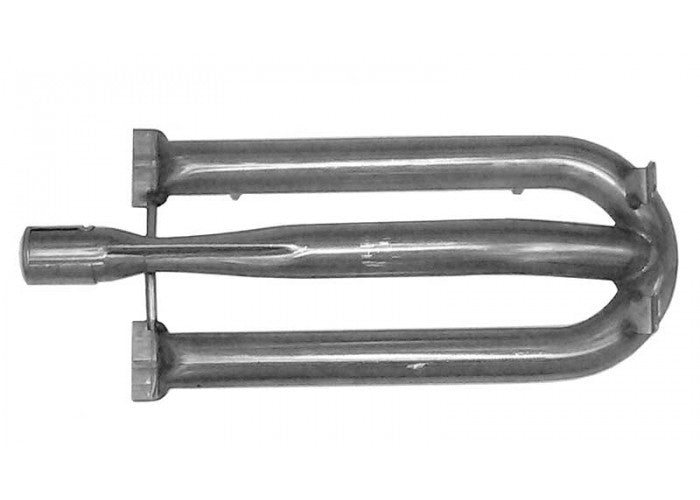 Fire Magic Choice C430 24-inch In-Ground Post Mount Grill C430s-RT1-G6