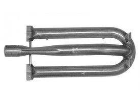 Fire Magic Choice C430 24-inch In-Ground Post Mount Grill C430s-RT1-G6