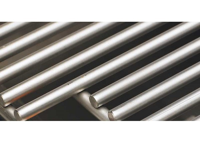 Fire Magic Pedestal Electric Grill E250s-1Z1E-P6