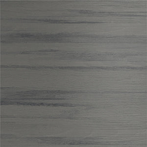 WeatherStrong Miami Wall to Wall Kitchen Cabinet