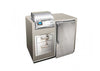 Fire Magic Electric Grill Island Bundle DC250-44SM