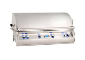 Fire Magic Echelon Diamond E1060i 48-inch Built-In Grill (Digital) E1060i-8E1