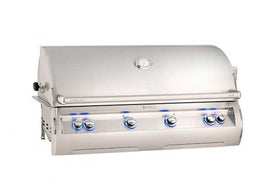 Fire Magic Echelon Diamond E1060i 48-inch Built-In Grill (Analog) E1060i-8EA