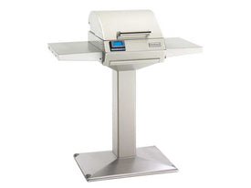 Fire Magic Pedestal Electric Grill E250s-1Z1E-P6