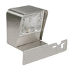 Fire Magic Grill Light 3574