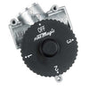 Fire Magic 3 Hour Automatic Timer Safety Shut Off Valve 3090