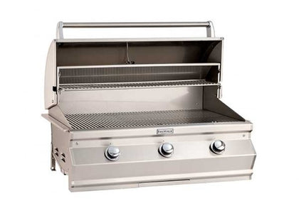 Fire Magic Choice 36-inch Multi-User Built-In Grill CM650i-RT1