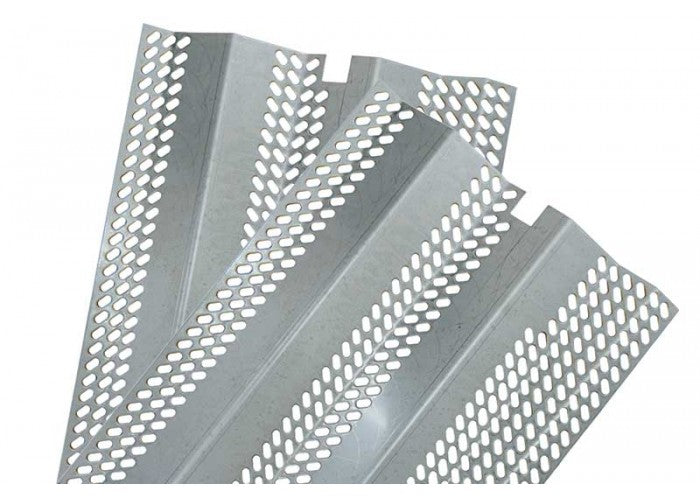 Fire Magic Choice C430i 24-inch Built-In Grill C430i-RT1